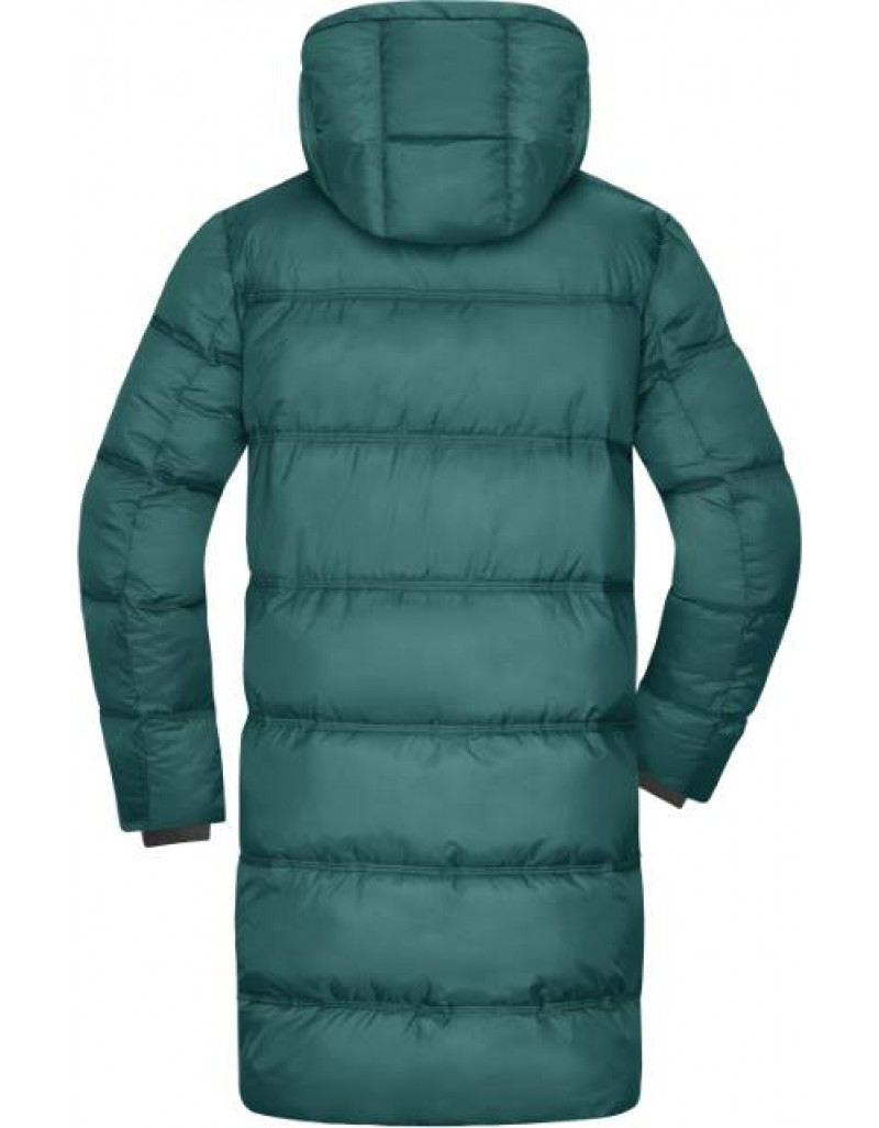 Haina de iarna pentru femei